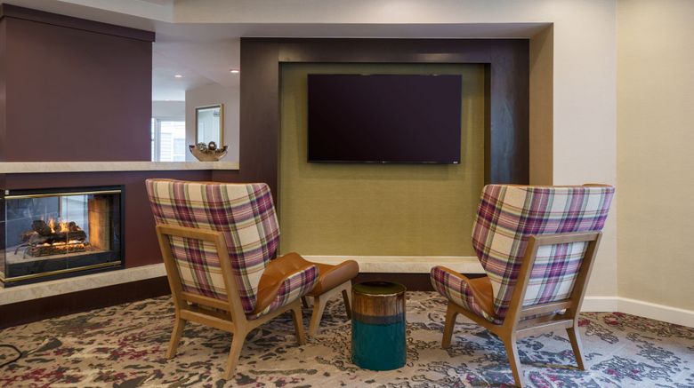 <b>Residence Inn by Marriott Columbia Lobby</b>. Images powered by <a href="https://www.leonardoworldwide.com/" title="Leonardo Worldwide" target="_blank">Leonardo</a>.
