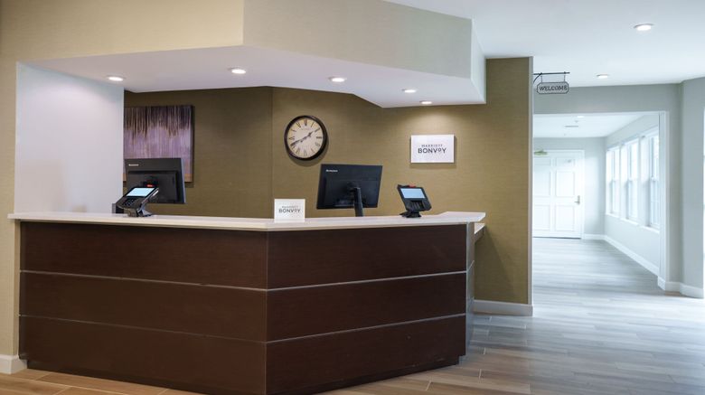 <b>Residence Inn by Marriott Columbia Lobby</b>. Images powered by <a href="https://www.leonardoworldwide.com/" title="Leonardo Worldwide" target="_blank">Leonardo</a>.