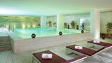 <b>Altis Belem Hotel & Spa, a Design Hotel Pool</b>. Images powered by <a href="https://www.leonardoworldwide.com/" title="Leonardo Worldwide" target="_blank">Leonardo</a>.