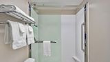 SpringHill Suites by Marriott Erie Room