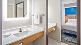SpringHill Suites by Marriott Erie Room
