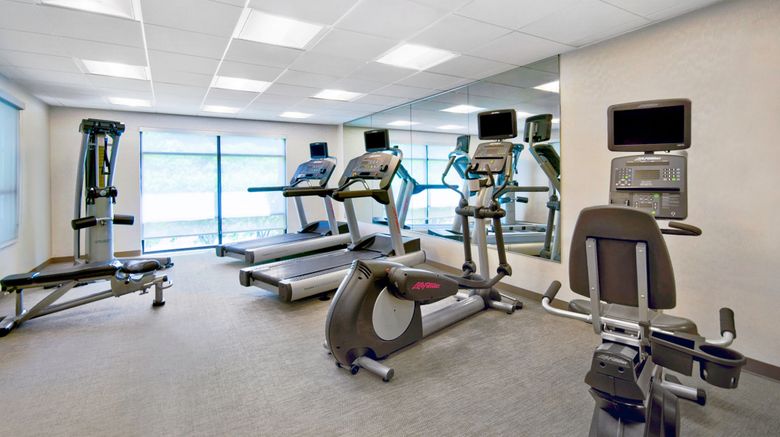 <b>SpringHill Suites by Marriott Erie Recreation</b>. Images powered by <a href="https://www.leonardoworldwide.com/" title="Leonardo Worldwide" target="_blank">Leonardo</a>.