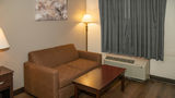<b>Red Roof Inn Tallahassee East Room</b>. Images powered by <a href="https://www.leonardoworldwide.com/" title="Leonardo Worldwide" target="_blank">Leonardo</a>.