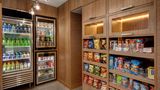 <b>Fairfield Inn & Suites Rochester Hills Other</b>. Images powered by <a href="https://www.leonardoworldwide.com/" title="Leonardo Worldwide" target="_blank">Leonardo</a>.