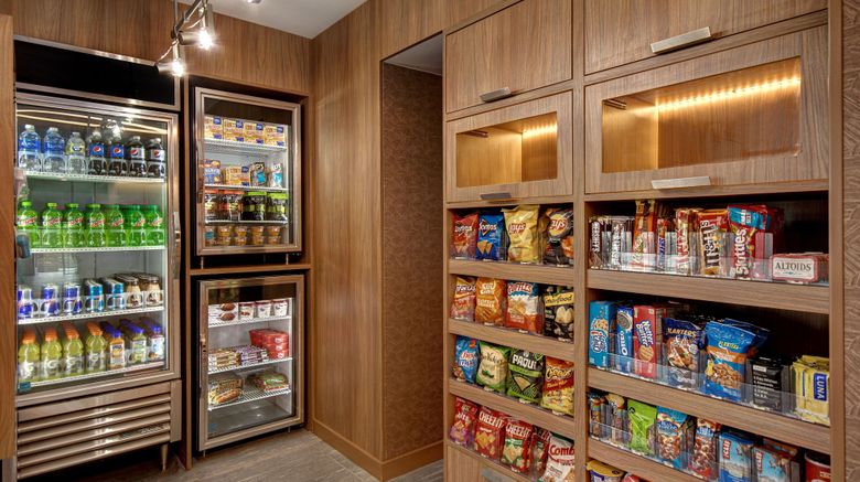 <b>Fairfield Inn & Suites Rochester Hills Other</b>. Images powered by <a href="https://www.leonardoworldwide.com/" title="Leonardo Worldwide" target="_blank">Leonardo</a>.