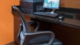 Fairfield Inn by Marriott Terre Haute Other
