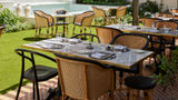 ON Residence Restaurant