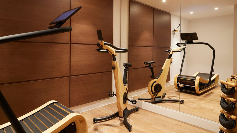 <b>ON Residence Recreation</b>. Images powered by <a href="https://www.leonardoworldwide.com/" title="Leonardo Worldwide" target="_blank">Leonardo</a>.
