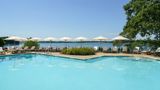 Pridwin Hotel & Cottages Pool