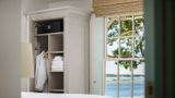 Pridwin Hotel & Cottages Other