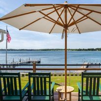 Pridwin Hotel & Cottages