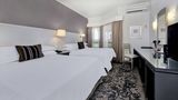 Protea Hotel Midrand Room