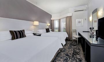 Protea Hotel Midrand