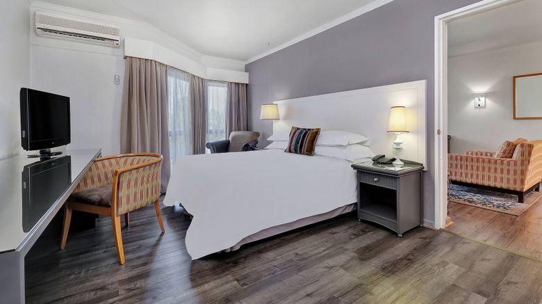 <b>Protea Hotel Midrand Suite</b>. Images powered by <a href="https://www.leonardoworldwide.com/" title="Leonardo Worldwide" target="_blank">Leonardo</a>.