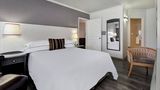 Protea Hotel Midrand Suite