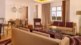 <b>Sheraton Grand London Park Lane Room</b>. Images powered by <a href="https://www.leonardoworldwide.com/" title="Leonardo Worldwide" target="_blank">Leonardo</a>.