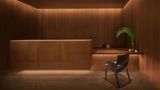 <b>The Madrid Edition Lobby</b>. Images powered by <a href="https://www.leonardoworldwide.com/" title="Leonardo Worldwide" target="_blank">Leonardo</a>.