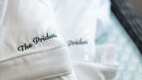 Pridwin Hotel & Cottages Other