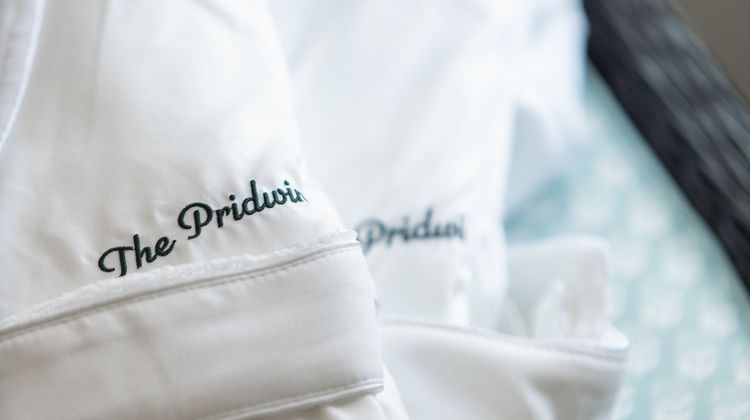 Pridwin Hotel & Cottages Other