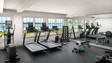 Pridwin Hotel & Cottages Health Club