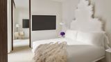 <b>The Madrid Edition Room</b>. Images powered by <a href="https://www.leonardoworldwide.com/" title="Leonardo Worldwide" target="_blank">Leonardo</a>.