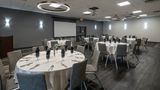 Holiday Inn Detroit Lakes Meeting