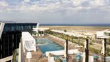 Sheraton Nice Airport Recreation