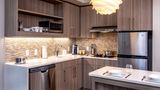 Element Hampton Peninsula Town Room