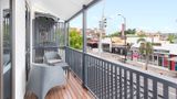Gambaro Hotel Suite