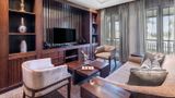 Gambaro Hotel Suite