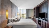 Gambaro Hotel Suite