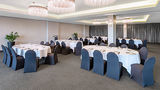 Gambaro Hotel Meeting