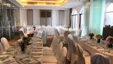 Gambaro Hotel Meeting