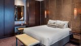 Gambaro Hotel Suite