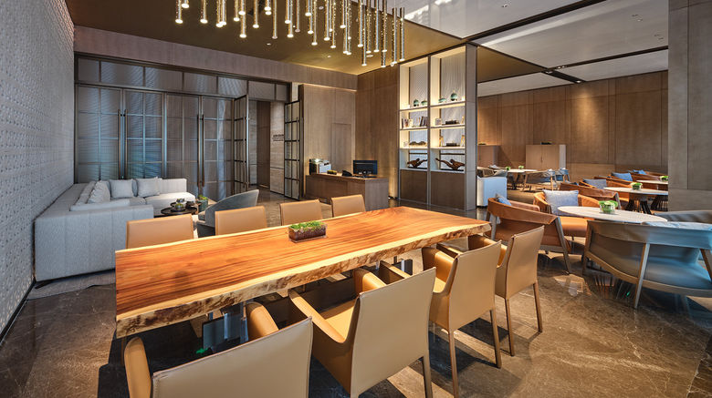 <b>Crowne Plaza Hohhot City Center Other</b>. Images powered by <a href="https://www.leonardoworldwide.com/" title="Leonardo Worldwide" target="_blank">Leonardo</a>.