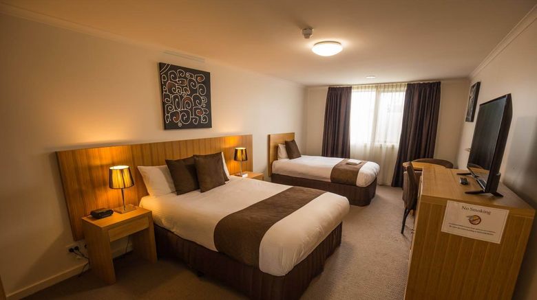<b>Bairnsdale International Room</b>. Images powered by <a href="https://www.leonardoworldwide.com/" title="Leonardo Worldwide" target="_blank">Leonardo</a>.
