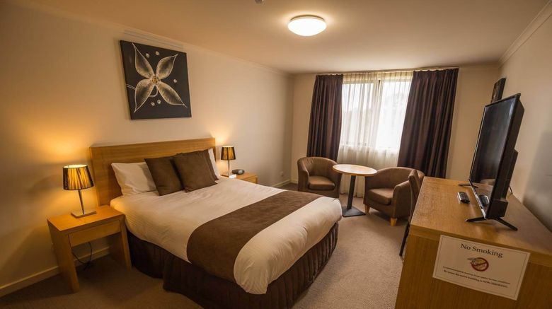 <b>Bairnsdale International Room</b>. Images powered by <a href="https://www.leonardoworldwide.com/" title="Leonardo Worldwide" target="_blank">Leonardo</a>.