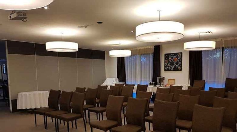 <b>Bairnsdale International Meeting</b>. Images powered by <a href="https://www.leonardoworldwide.com/" title="Leonardo Worldwide" target="_blank">Leonardo</a>.