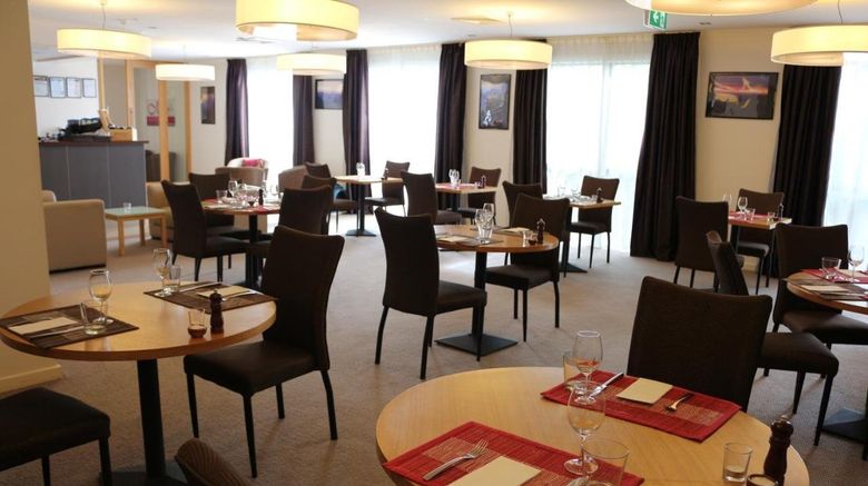 <b>Bairnsdale International Restaurant</b>. Images powered by <a href="https://www.leonardoworldwide.com/" title="Leonardo Worldwide" target="_blank">Leonardo</a>.