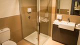 Bairnsdale International Room