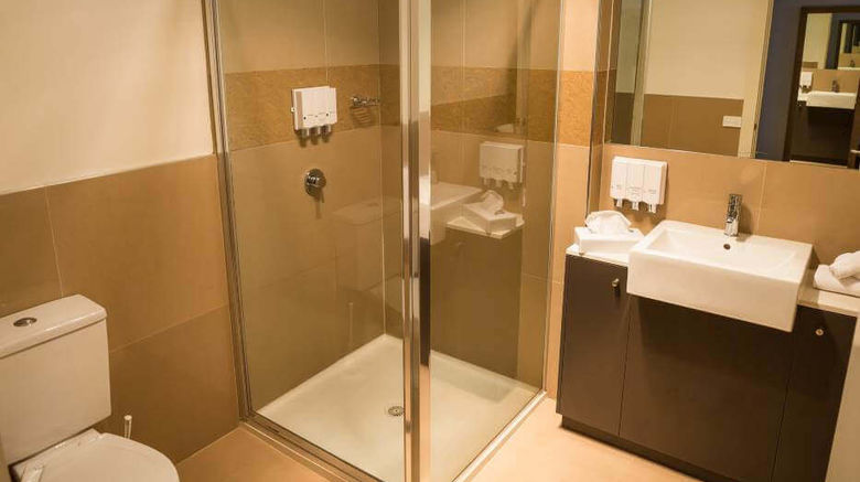 <b>Bairnsdale International Room</b>. Images powered by <a href="https://www.leonardoworldwide.com/" title="Leonardo Worldwide" target="_blank">Leonardo</a>.