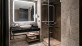 The G Shenzhen, Tribute Portfolio Hotel Room