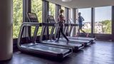 <b>Zurich Marriott Hotel Recreation</b>. Images powered by <a href="https://www.leonardoworldwide.com/" title="Leonardo Worldwide" target="_blank">Leonardo</a>.