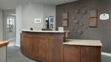<b>Residence Inn Chico Lobby</b>. Images powered by <a href="https://www.leonardoworldwide.com/" title="Leonardo Worldwide" target="_blank">Leonardo</a>.
