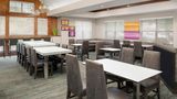 <b>Residence Inn Chico Lobby</b>. Images powered by <a href="https://www.leonardoworldwide.com/" title="Leonardo Worldwide" target="_blank">Leonardo</a>.
