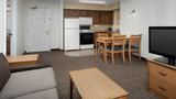<b>Residence Inn Chico Room</b>. Images powered by <a href="https://www.leonardoworldwide.com/" title="Leonardo Worldwide" target="_blank">Leonardo</a>.
