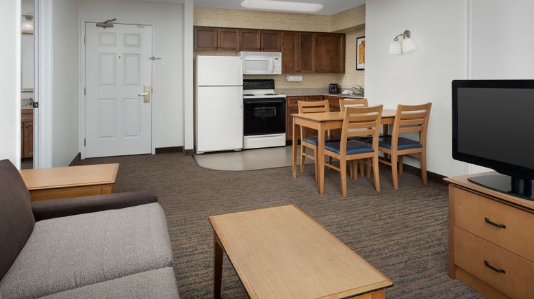 <b>Residence Inn Chico Room</b>. Images powered by <a href="https://www.leonardoworldwide.com/" title="Leonardo Worldwide" target="_blank">Leonardo</a>.