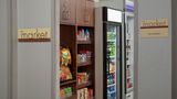 <b>Residence Inn Chico Other</b>. Images powered by <a href="https://www.leonardoworldwide.com/" title="Leonardo Worldwide" target="_blank">Leonardo</a>.