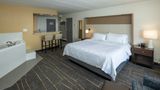 Holiday Inn Detroit Lakes Suite