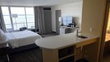 Holiday Inn Detroit Lakes Suite